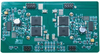 Evaluation Board, Gate Driver Rohs Compliant Infineon - 33AK8723 - Newark, An Avnet Company