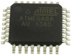 Microcontroller Mcu, 8 Bit, Atmega, 16Mhz, Tqfp-32; Product Range Microchip - 68T3200 - Newark, An Avnet Company