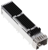Pluggable Connectors - 2359845-1 - Lingto Electronic Limited