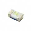 Fuses - 0438.375WR - 904534-0438.375WR - Win Source Electronics