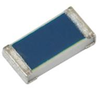 Res, 100Kohm, Aec-Q200, 0.1W, 1206 Rohs Compliant Vishay - 33AK9380 - Newark, An Avnet Company