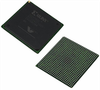 IC FPGA 516 I/O 728MBGA - 903-XC2V3000-4BG728I - Utmel Electronic Limited