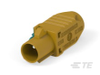 Data Connectivity Housings - 1-2359318-0 - TE Connectivity