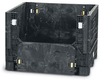KDR4845-34 - Orbis