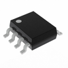 Position Sensors - Angle, Linear Position Measuring - MLX90316LDC-BCS-000-RE -- 805774-MLX90316LDC-BCS-000-RE
