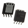 TRANSISTORS - Transistors - FETs, MOSFETs - RF - PH1225AL,115 - 1087744-PH1225AL,115 - Win Source Electronics