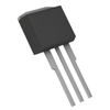 TRANSISTORS - Transistors - FETs, MOSFETs - RF - IRFSL4020PBF - 1047187-IRFSL4020PBF - Win Source Electronics