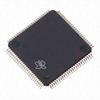 Embedded - Microcontrollers - LM3S6637-IQC50 - Lingto Electronic Limited
