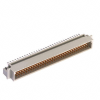 Backplane Connectors - DIN 41612 - DIN-096CPC-SR1-TR - Lingto Electronic Limited