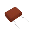 Film Capacitors - ECW-F2155RHA - Lingto Electronic Limited