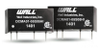 DC to DC Converter - DCMA01-12D05HI - Richardson RFPD