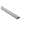 Wire Duct, Raceway Covers - 1436-181-91526-ND - DigiKey