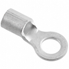 Terminals - Ring Connectors - 2-322455-1-ND - DigiKey