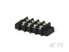 Barrier Strips - 1546477-4 - TE Connectivity