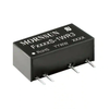Power Supplies - Board Mount - DC DC Converters - 1372721-F1205S-1WR3 - Win Source Electronics