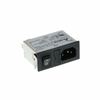 Power Entry Modules (PEM) - 603-1132-ND - DigiKey