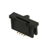 FFC, FPC (Flat Flexible) Connector Assemblies - A101414CT-ND - DigiKey
