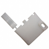 Rectangular Connector Accessories - A25324-ND - DigiKey