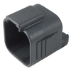 Rectangular Connector Accessories - 1734-1011-347-0605-ND - DigiKey