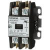 Contactors - 3473-45GG10AJA-ND - DigiKey