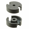 Ferrite Cores - 495-5148-ND - DigiKey