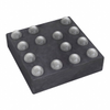Linear, Compass (ICs) - AK8963CTR-ND - DigiKey