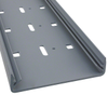 DIN Rail Channel - 8-1437685-9-ND - DigiKey