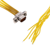 D-Sub Cables - 1003-MDM-9SH001F-A174-ND - DigiKey