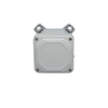 Boxes - 377-DPS-28721-ND - DigiKey