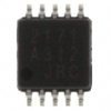 Audio Amplifiers -- NJM2171AR-TE1 - Image