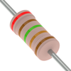 Through Hole Resistors - FMP100FTE52-215K-ND - DigiKey