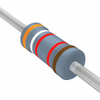 Through Hole Resistors - MFR1WSFRE52-39K2-ND - DigiKey
