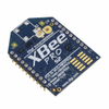 RF Transceiver Modules and Modems - XBP24-BUIT-004-ND - DigiKey