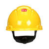 Personal Protective Equipment (PPE) - 19-H-702SFV-UV-ND - DigiKey