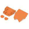 Accessories - 2946-232-640-ND - DigiKey