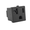Plugs and Receptacles - 739W-X2/31-ND - DigiKey