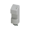 Accessories - 2900941-ND - DigiKey