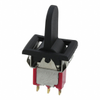 Rocker Switches -- 108-7107J91ZGE22-ND - Image