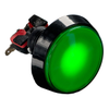 Switches - Pushbutton Switches -- 1193 - Image