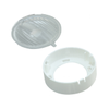 Lenses - 711-1483-ND - DigiKey