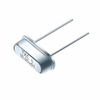 Crystals - 887-1235-ND - DigiKey