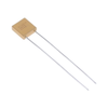 Ceramic Capacitors - 478-M39014/02-1411V-ND - DigiKey
