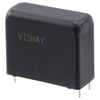 Capacitors - Film Capacitors -- MKP1848C62050JP4 - Image