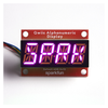Expansion Boards, Daughter Cards - 1568-16919-ND - DigiKey