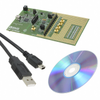 Analog to Digital Converters (ADCs) Evaluation Boards - 505-EVAL-AD7194EBZ-ND - DigiKey