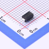 Diodes >> Fast recovery/high efficiency diode - US1M-E3/5AT - LCSC Electronics Technology (HK) Limited