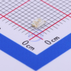 Optocoupler/LED/Digital Tube/Photoelectric Device >> Light Emitting Diodes (LED) - ORH-R37A - LCSC Electronics Technology (HK) Limited