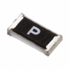 Circuit Protection - Fuses - ERB-RG4R00V - Shenzhen Shengyu Electronics Technology Limited