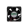 DC Brushless Fans (BLDC) - 259-1972-ND - DigiKey