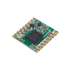 RF and Wireless - RF Transceiver Modules and Modems - 109990165 - Acme Chip Technology Co., Limited